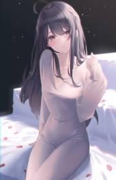 圣诞夜惊魂2