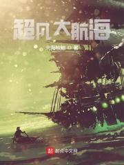 恋爱脑测试自测
