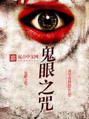 恋爱脑男生的基本表现