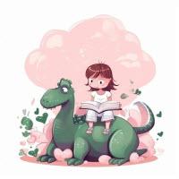 你和我的倾城时光免费