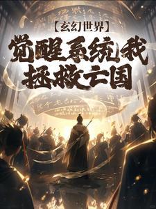 乌金血剑电视剧全20集国语
