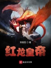 寻龙风水师龙十八
