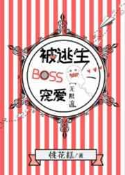 救命这也是我能听的百度