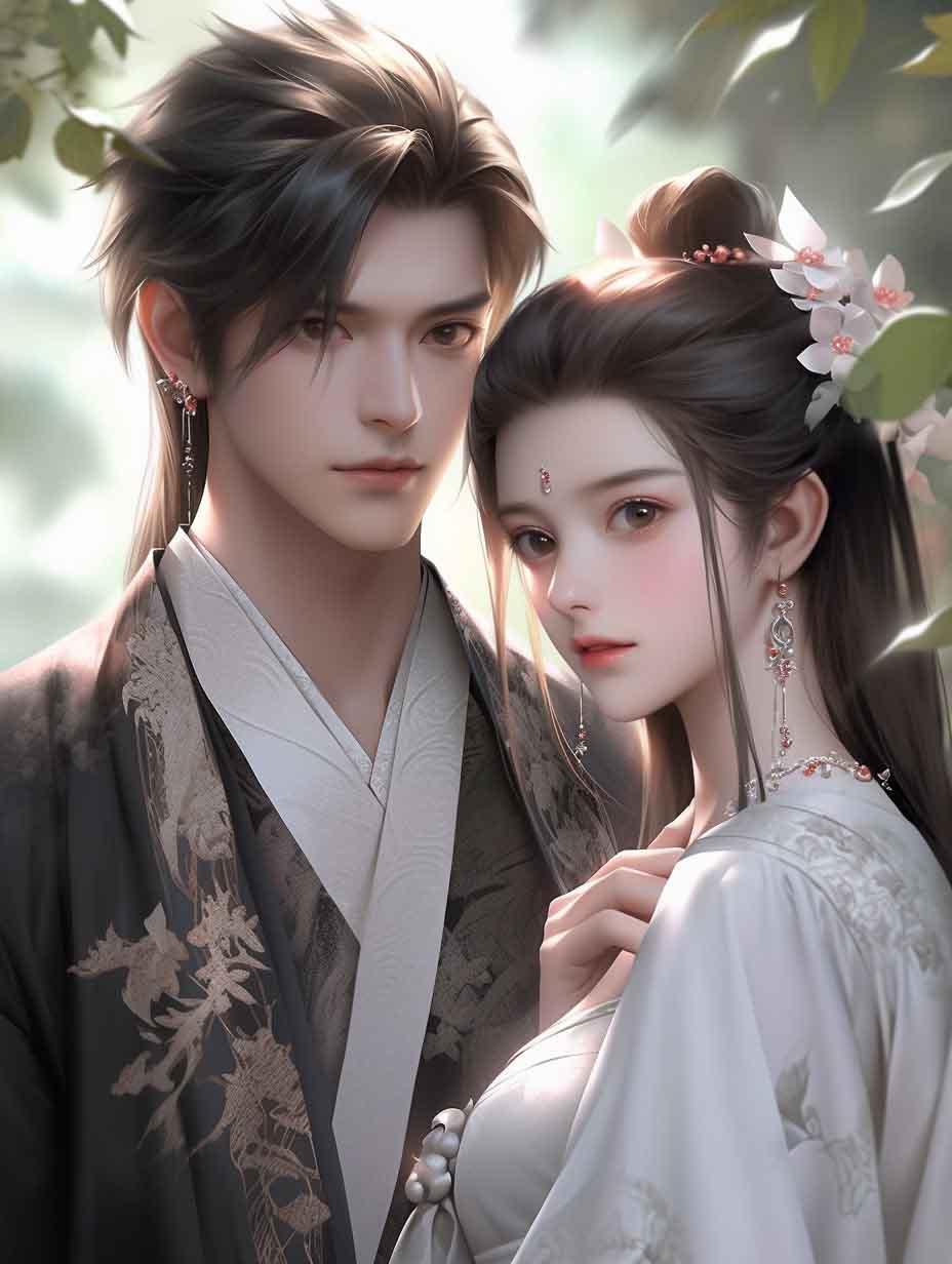 无限使徒与十二战姬免费阅读