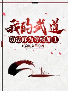 海贼我能反弹一切免费完整版