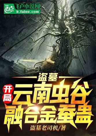 海贼我能反弹一切正版