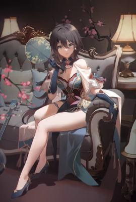 将夜1