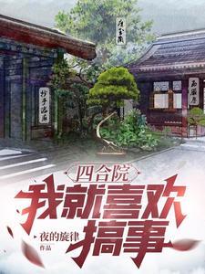 将夜3