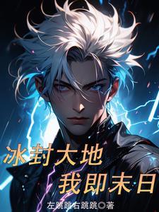 斯人若彩虹遇上方知有怎么回应