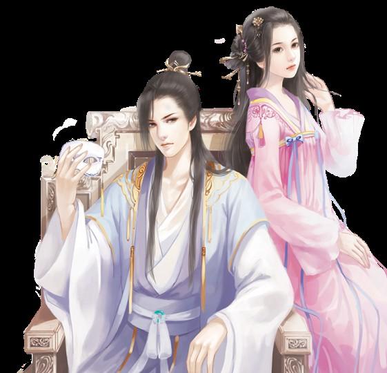 斯人若彩虹遇上方知有下一句怎么接