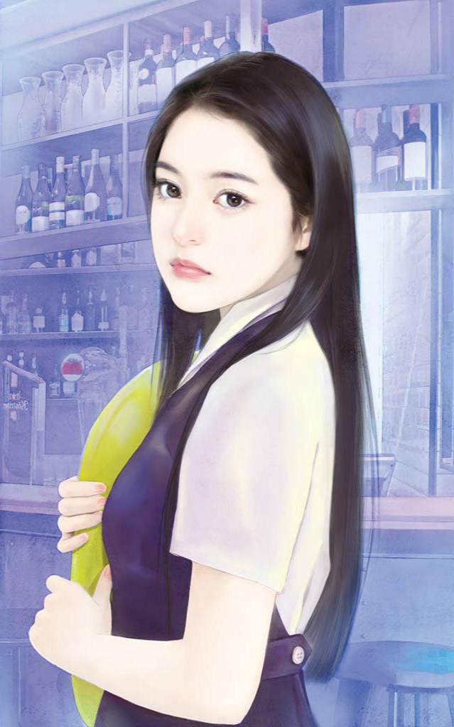公寓房可以抵押贷款吗