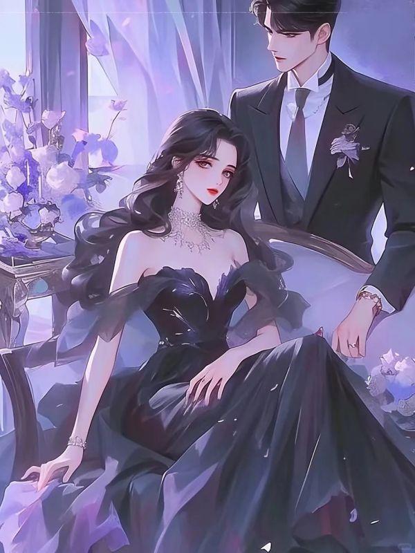 面子问题儿童早教