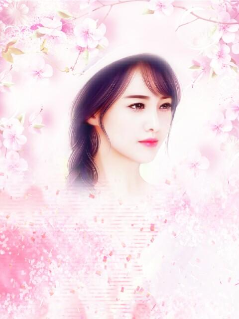 面子问题 电影