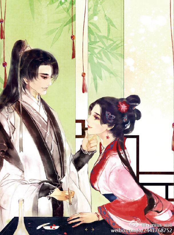 后来我们都哭了讲的是什么