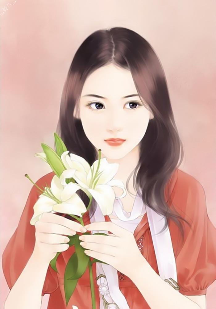 后来我们都哭了经典句子