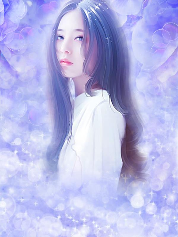 冷月如霜中如霜的孩子是谁的