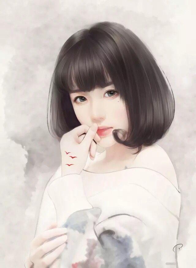 冷月如霜对应的一句是什么