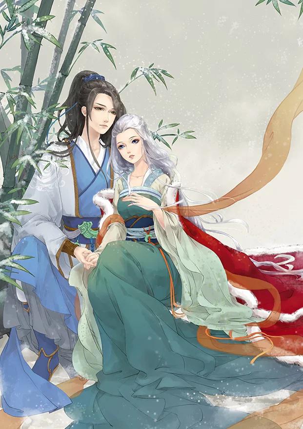 老师好美原型现状