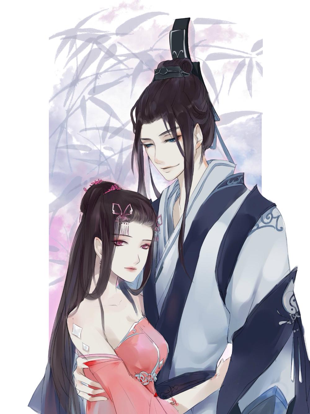 和竹马协议结婚后他弯了笔趣阁