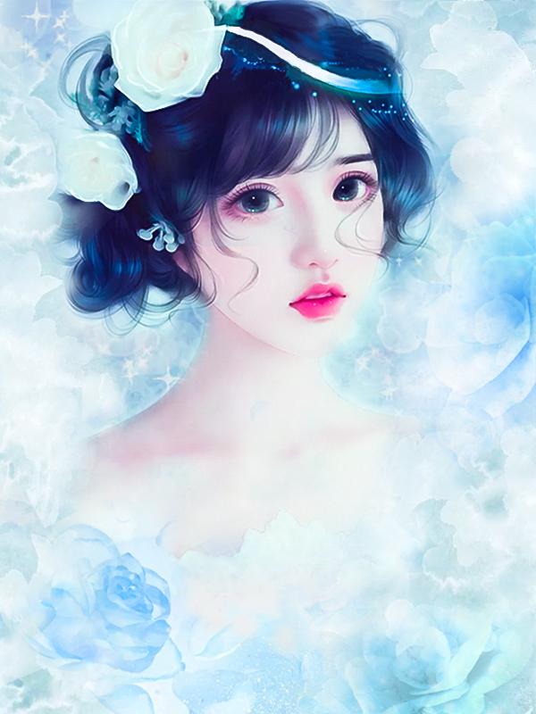 黑雾之下女主是谁