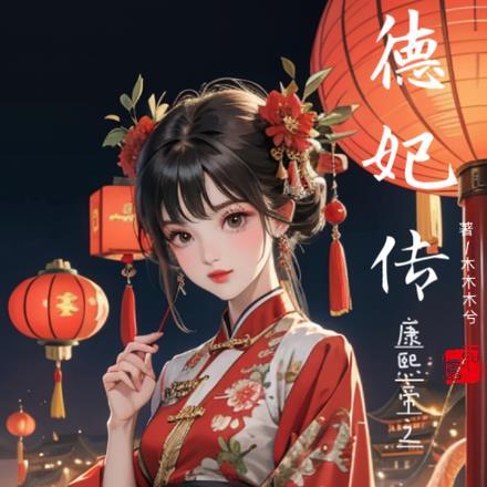 雨痕by故得