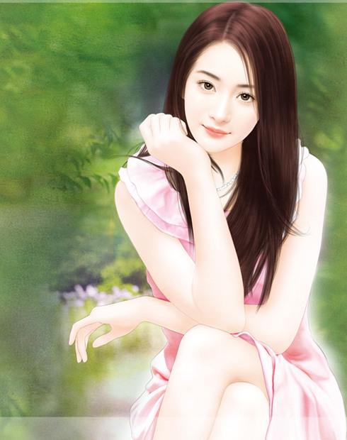 她那么甜他那么野傅时御唐希恩