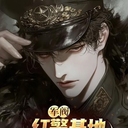 她那么甜他那么野番外