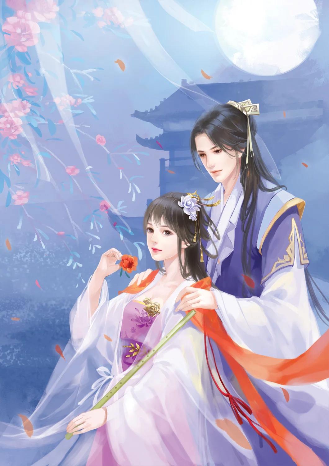 奥术神座女主有几个