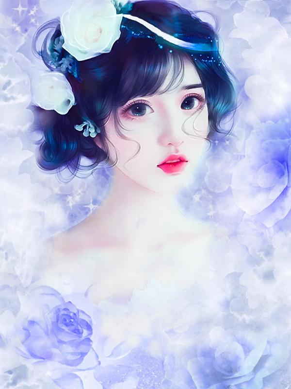 我是大玩家笔趣阁免费阅读