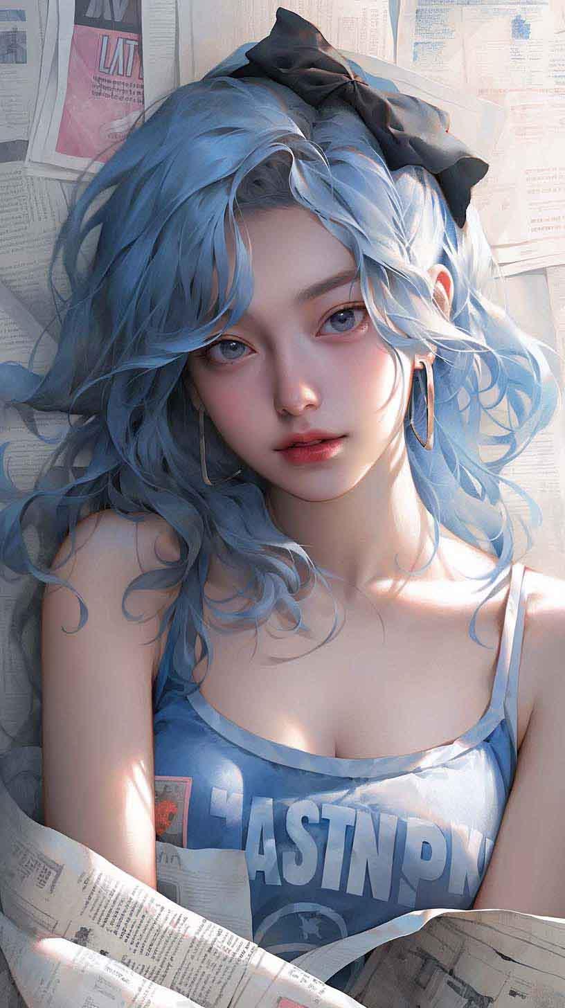 我家娘子不对劲txt奇书网