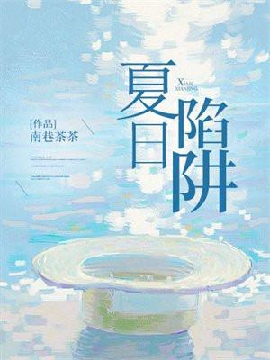 诡秘悖论途径序列