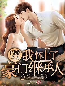 高天之上无错版