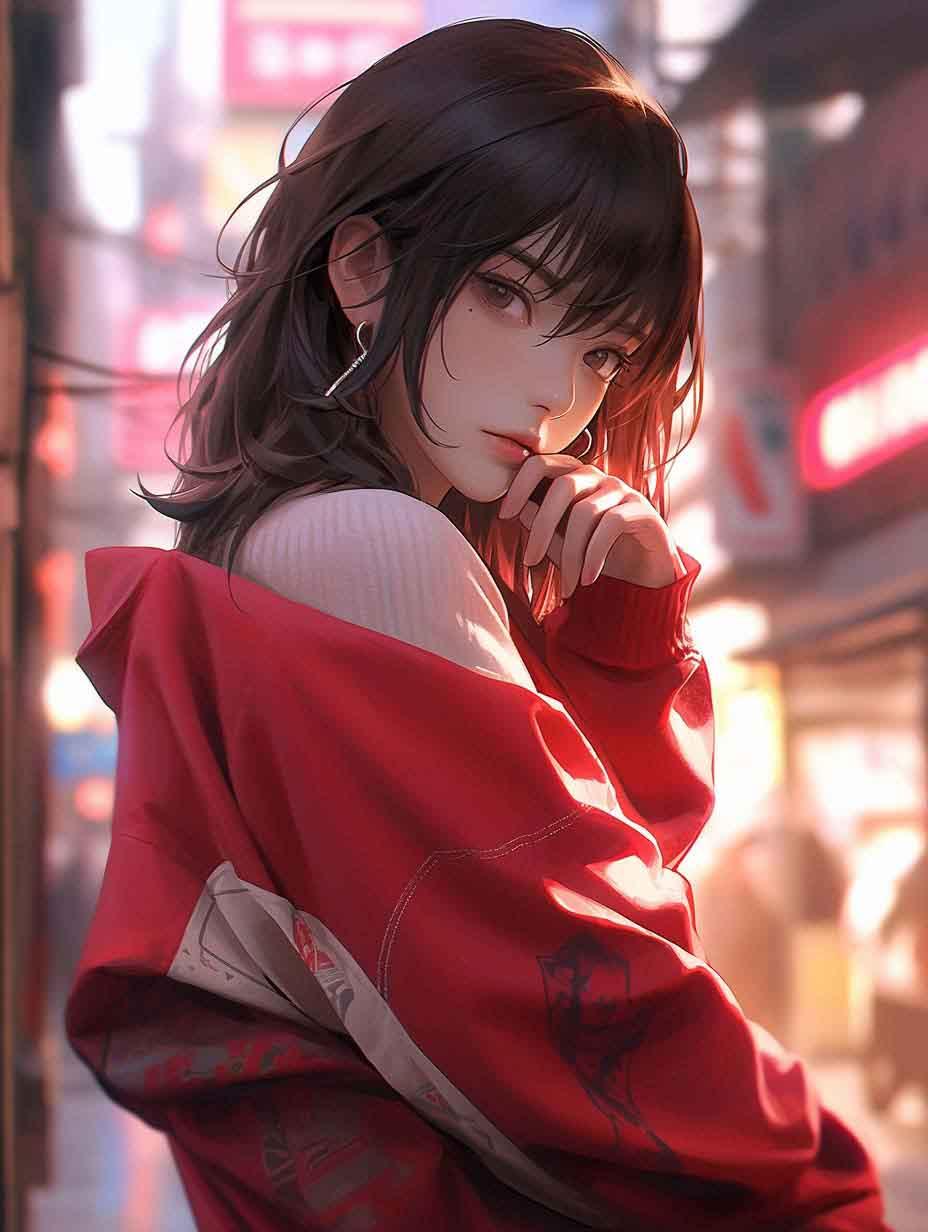 神子他非要嫁给我免费