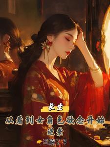 沙海梁湾真实身份是什么
