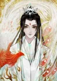 玫瑰花带免费笔趣阁