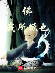沈蔓歌叶南弦全文免费阅读大结局