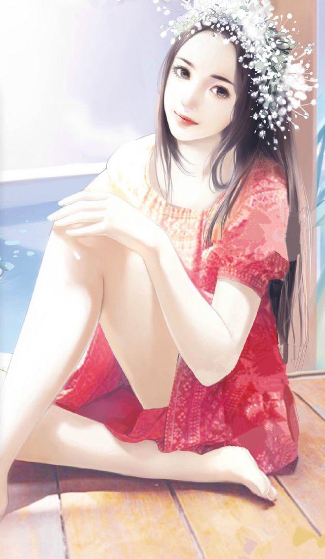 不死者之王4