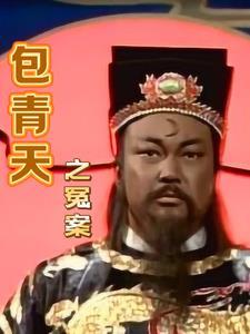 怨气撞铃到底讲了什么