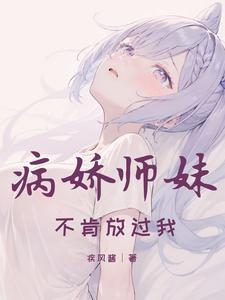大牧场主百度百科