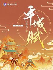 满级导演无错