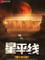 峡谷之巅新赛季什么时候开始