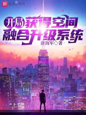 诸界之深渊恶魔大恶魔设定