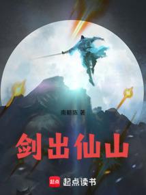 返回桌面快捷键