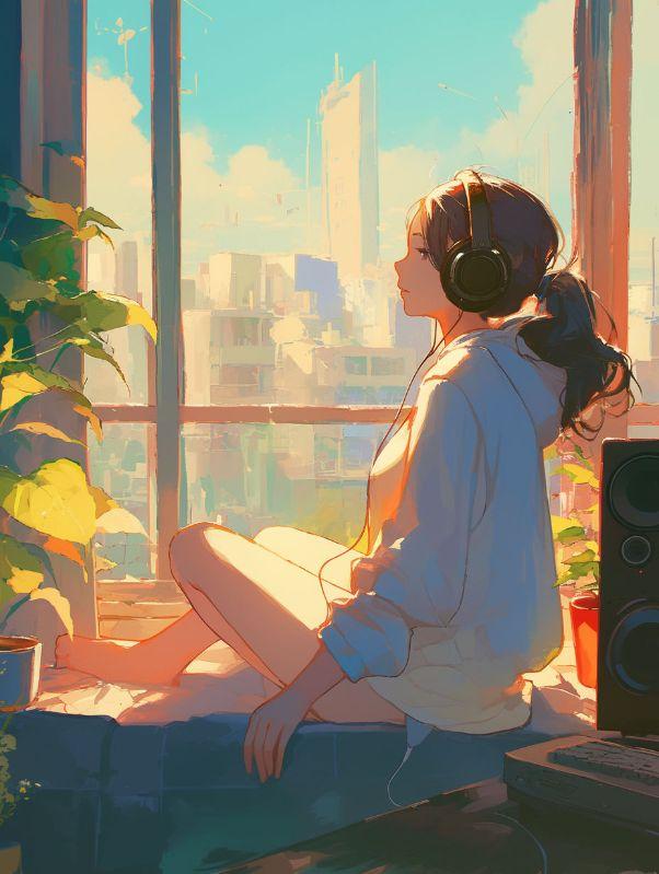 黑雾之下TXT奇书网