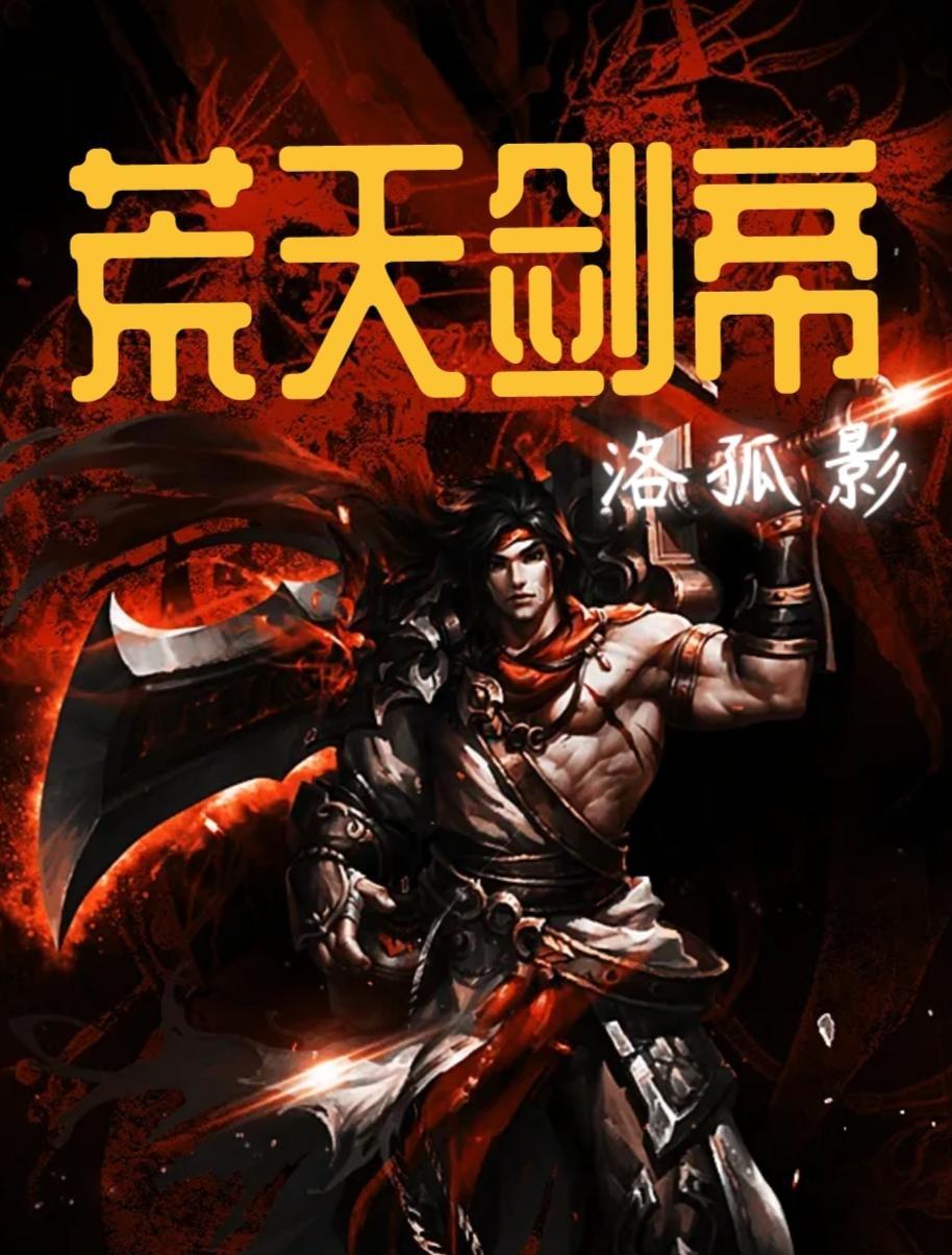 段嘉衍omega内腔标记