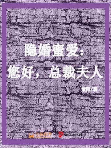 亡灵召唤师开局觉醒10星天赋
