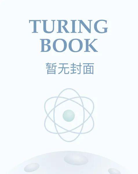 霓裳帐暖百度