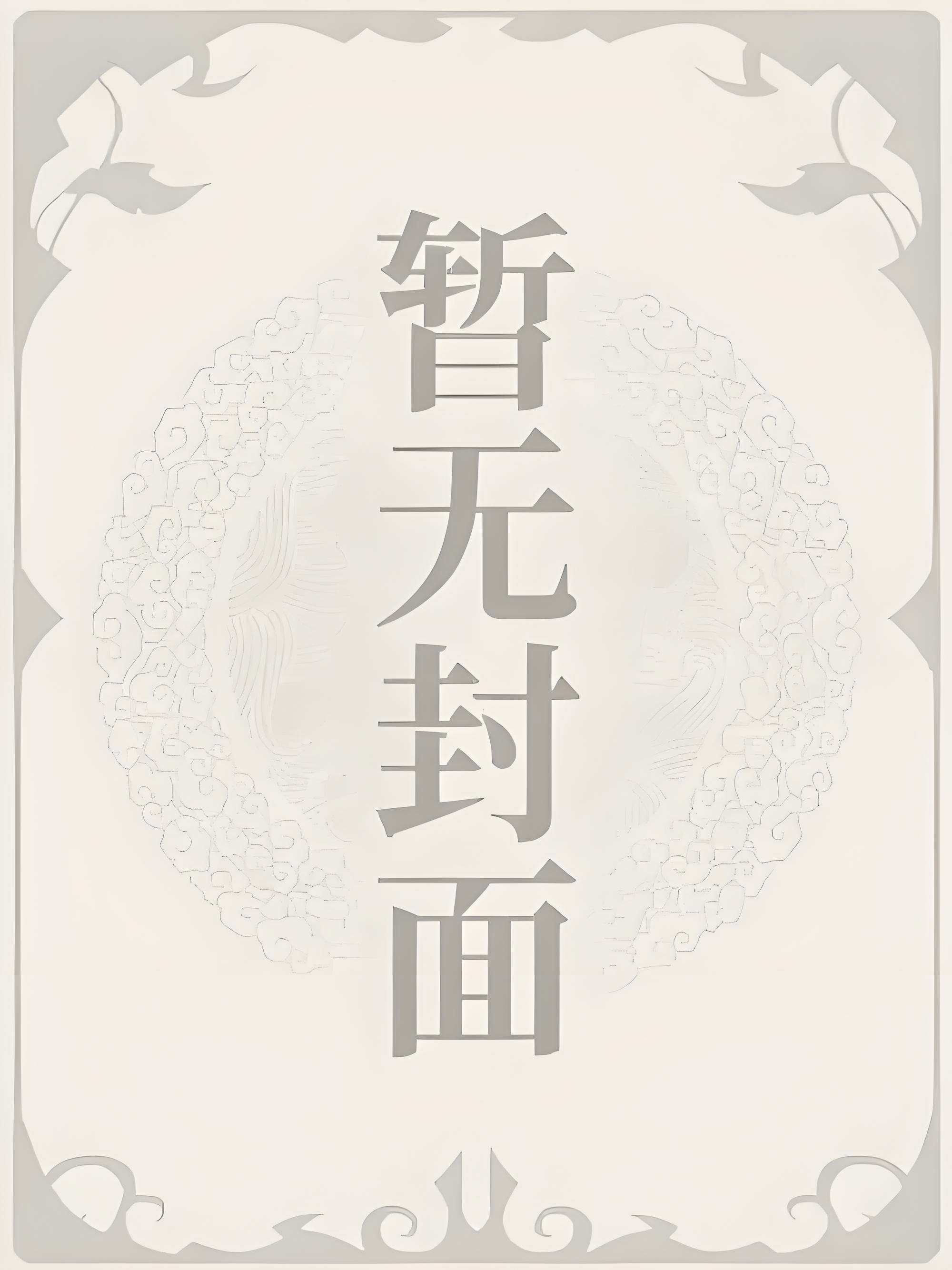我真不是魔神起点