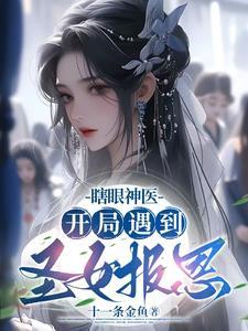 夜阑京华百度txt