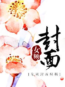 魔兽战神等级划分